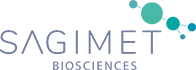 Sagimet Biosciences Inc