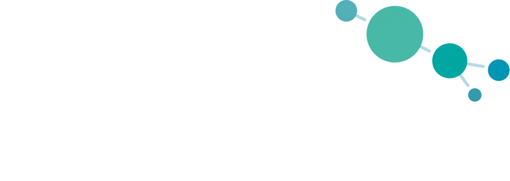 positive results graph Images High Quality Grahic Sagimet Biosciences Announces Positive Phase 3 Results for Denifanstat ...